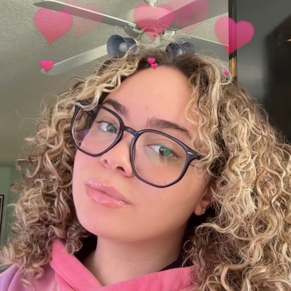 mariahanne20